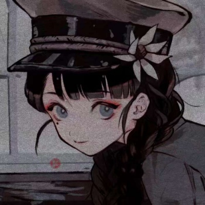 兽设故事创作思路福瑞交流群